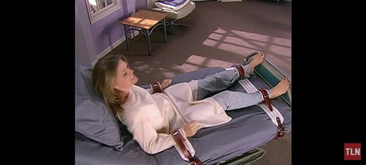 sonya smith feet 2