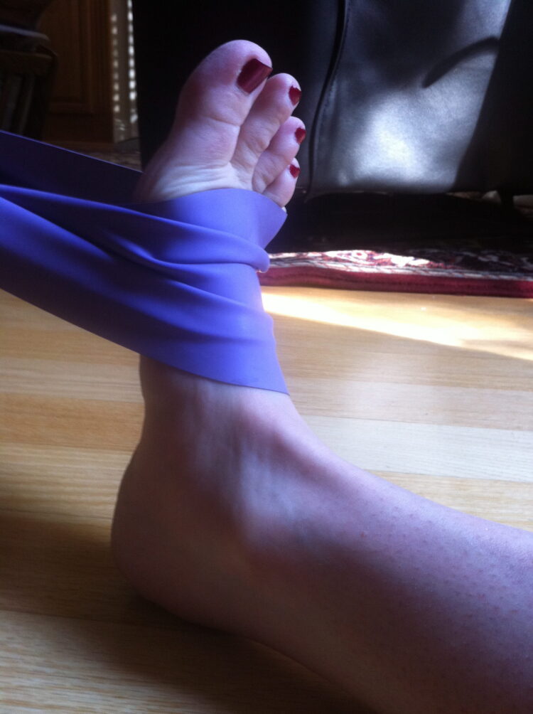 sonya tayeh feet 5 scaled