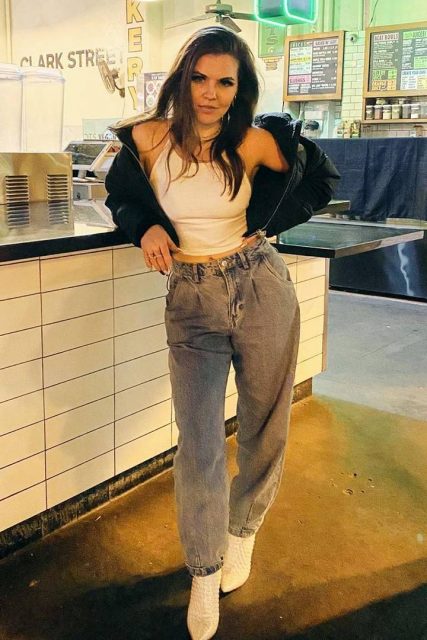 sonya tayurskaya feet 2