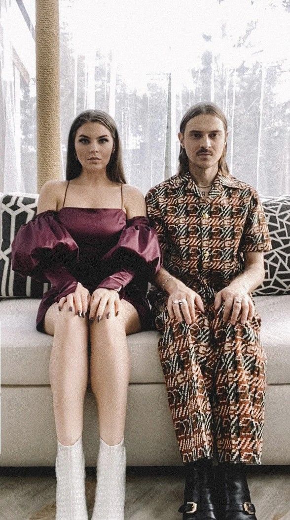 sonya tayurskaya feet 4