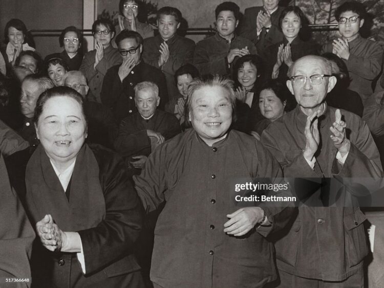 soong ching ling feet 5