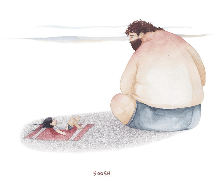 soosh feet 4