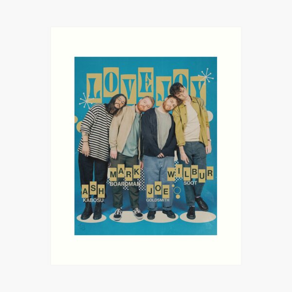 sooty pulchritude feet 1