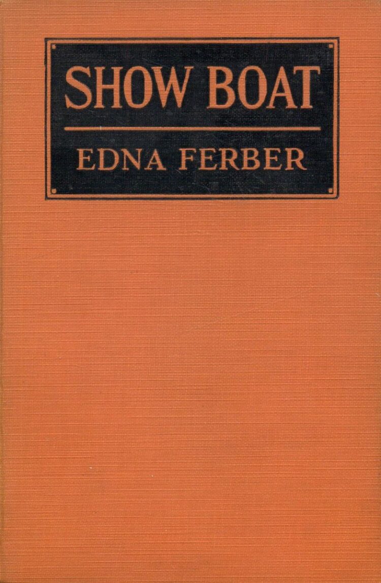 sooty pulchritude feet 2