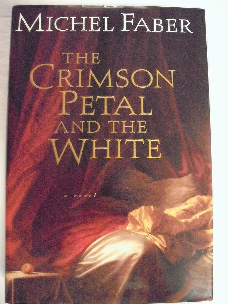 sooty pulchritude feet 4