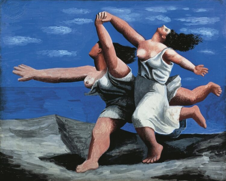 sooty pulchritude feet