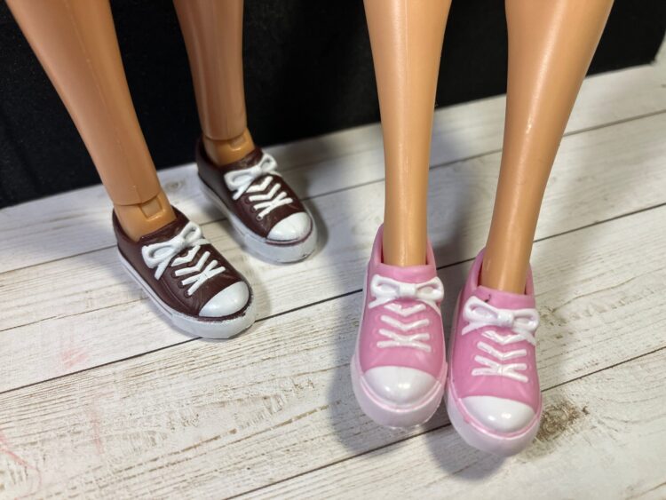 sooy barbie feet 3 scaled