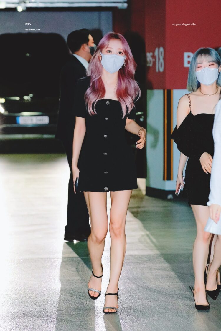 sooyoung ha feet 2 scaled