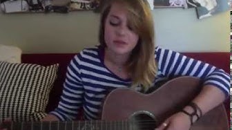 sophi bairley feet 2