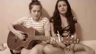 sophi bairley feet 4