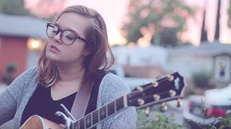 sophi bairley feet 5