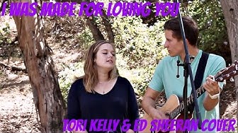 sophi bairley feet 6