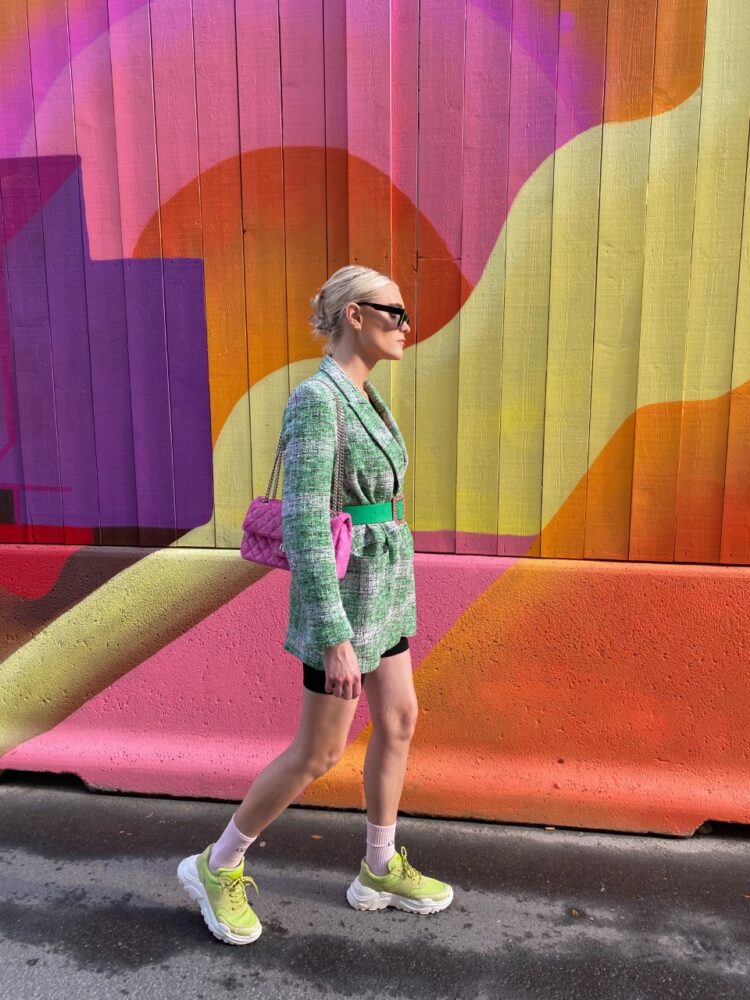 sophi thorsen feet 3