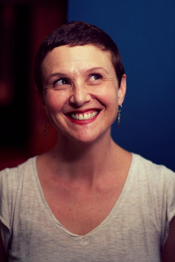 sophi thorsen feet 4