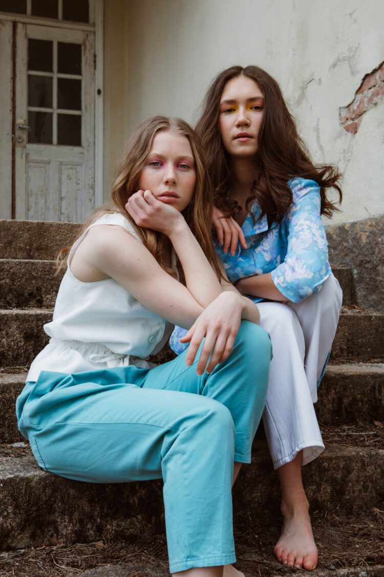 sophi thorsen feet 5 scaled