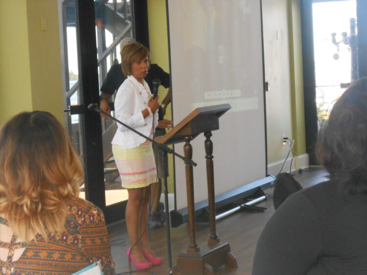 sophia a. nelson feet 1 scaled