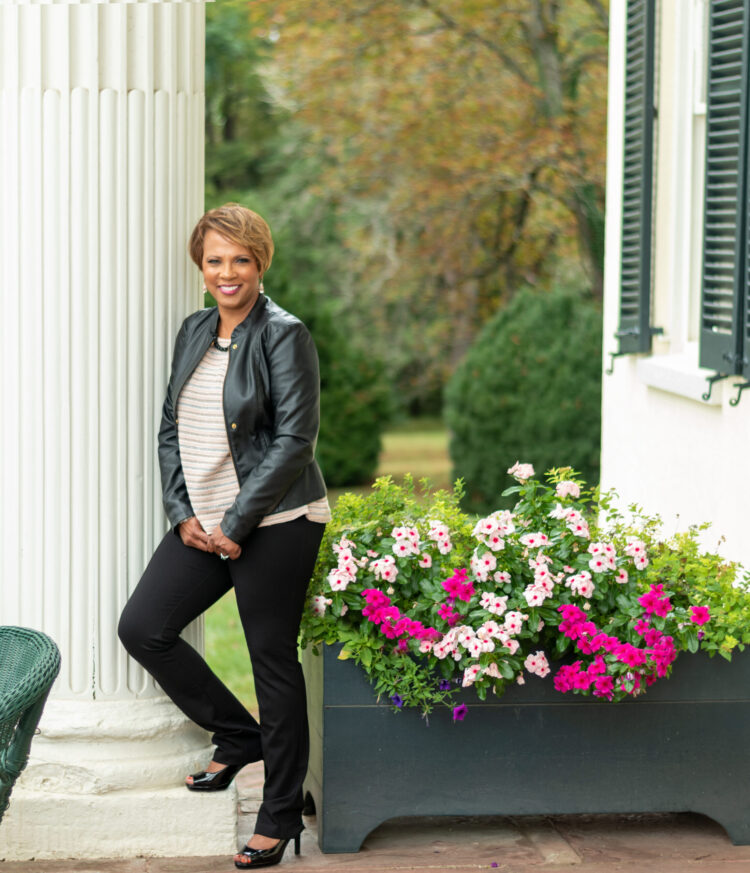 sophia a. nelson feet 4 scaled