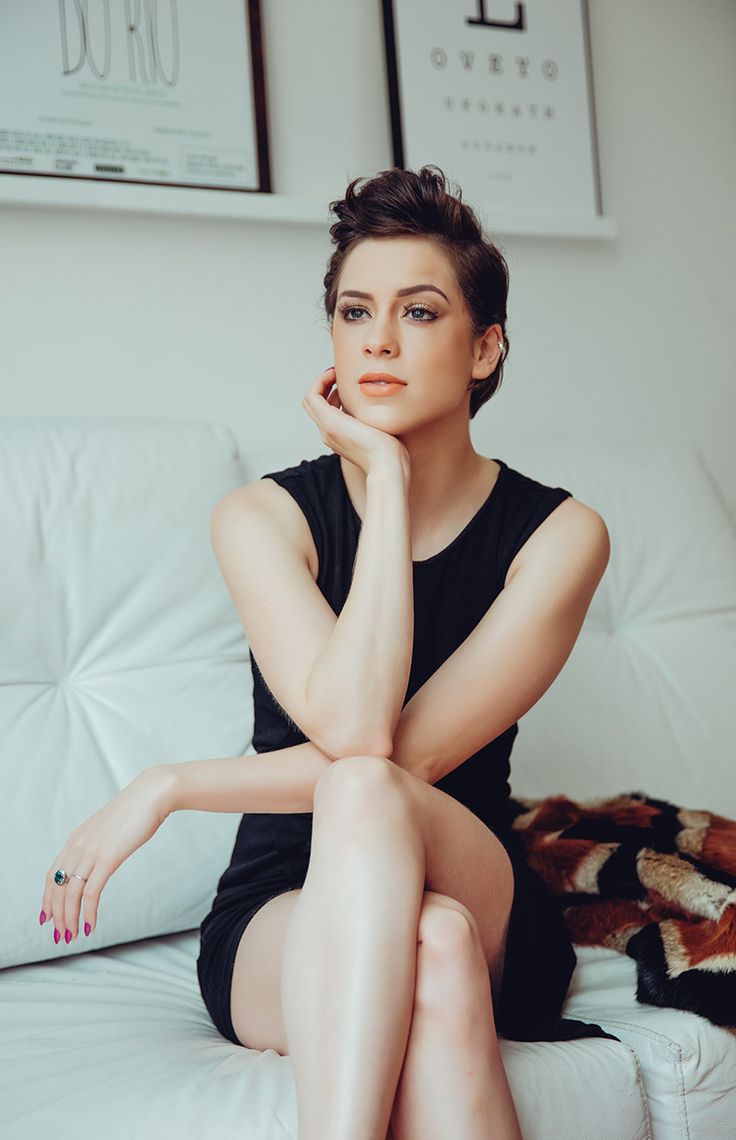 sophia abrahao feet 5