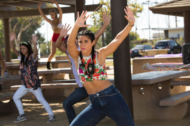 sophia aguiar feet 1 scaled