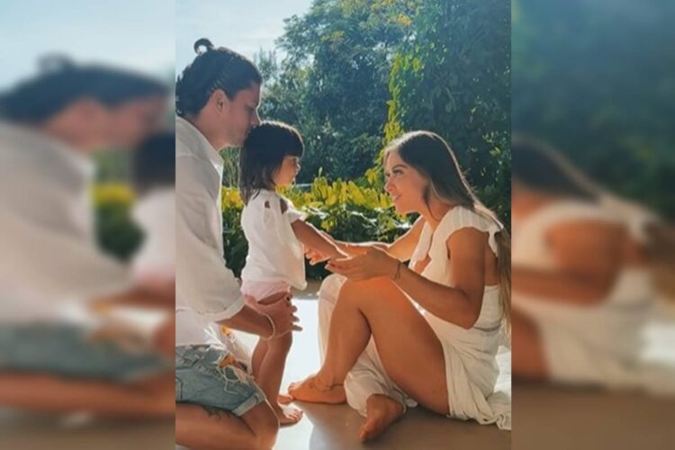 sophia aguiar feet 3