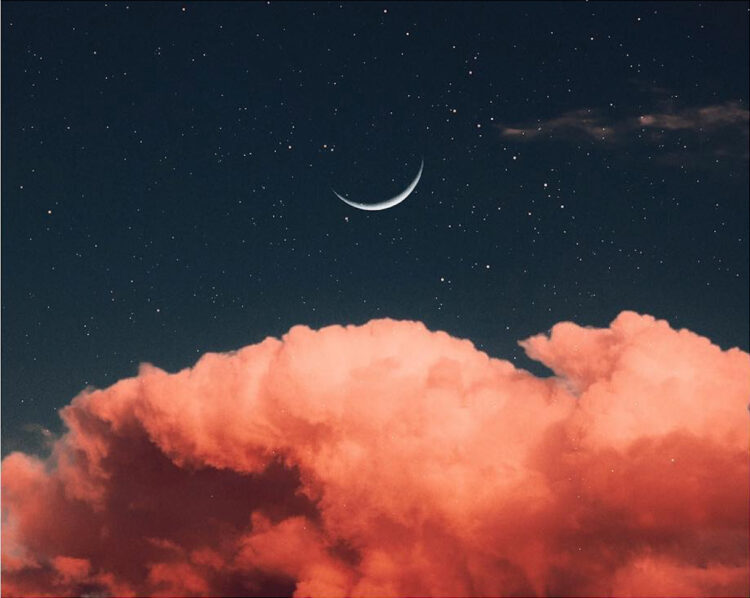 sophia ahamed feet 1