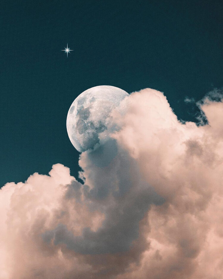 sophia ahamed feet 2