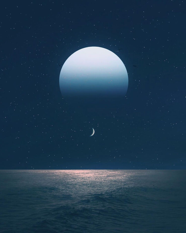 sophia ahamed feet 5