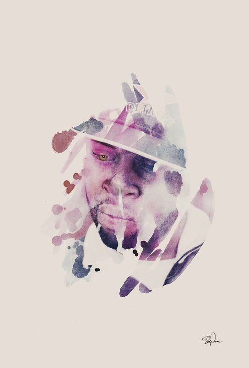 sophia ahamed feet 6