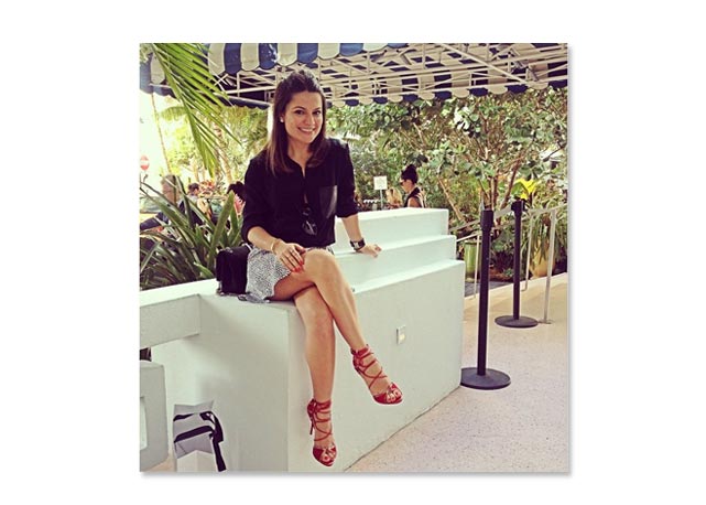 sophia alckmin feet 3