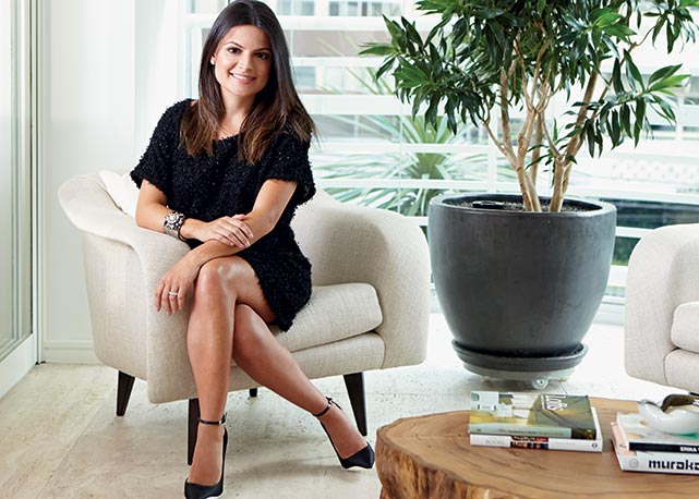 sophia alckmin feet 4