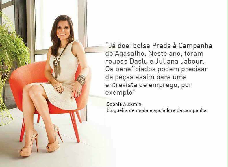 sophia alckmin feet 5