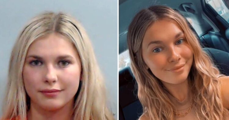 sophia amber moore feet 2