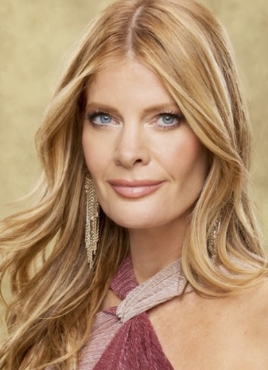 sophia amber moore feet 5