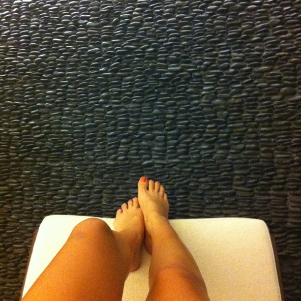 sophia amoruso feet 2