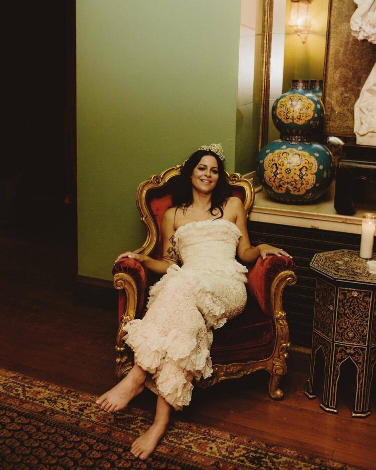 sophia amoruso feet 3