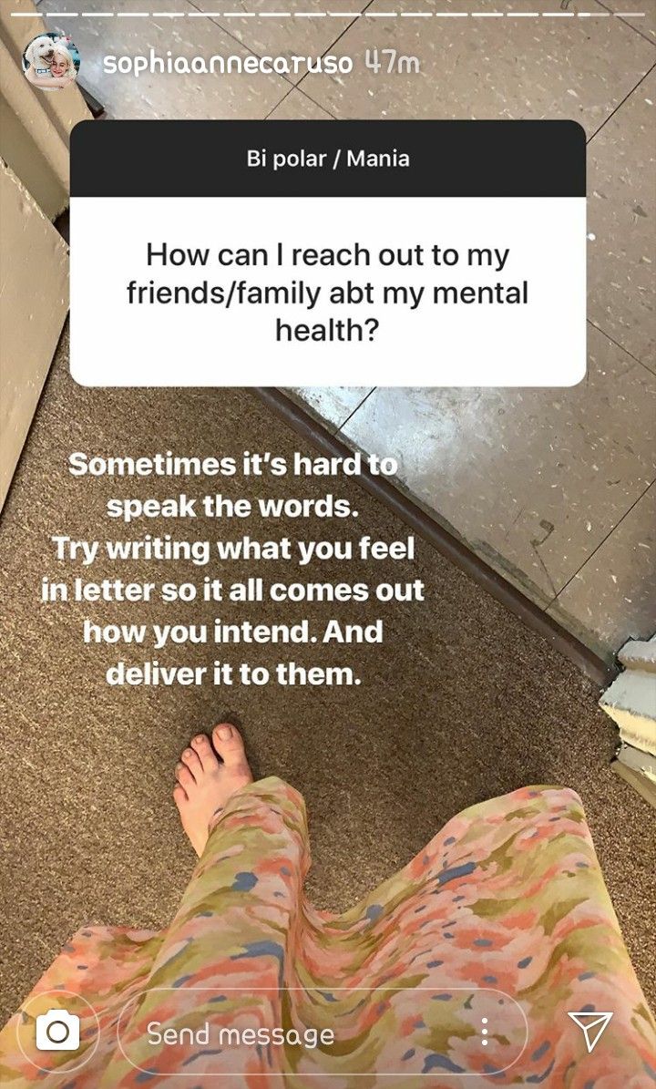 sophia anne caruso feet 3