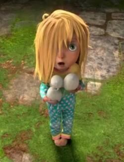 sophia bennett feet 3