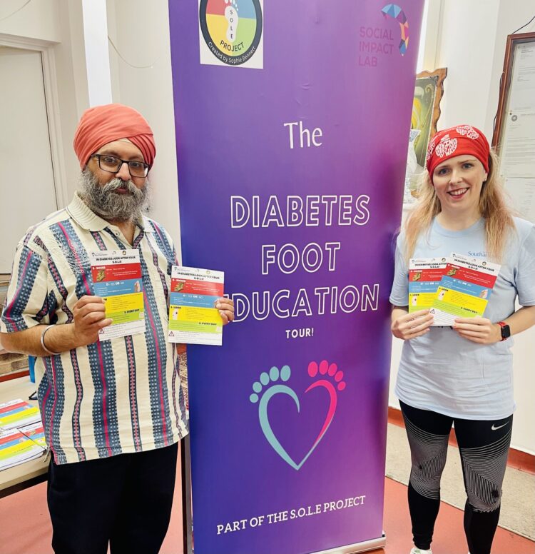 sophia bennett feet 5 scaled