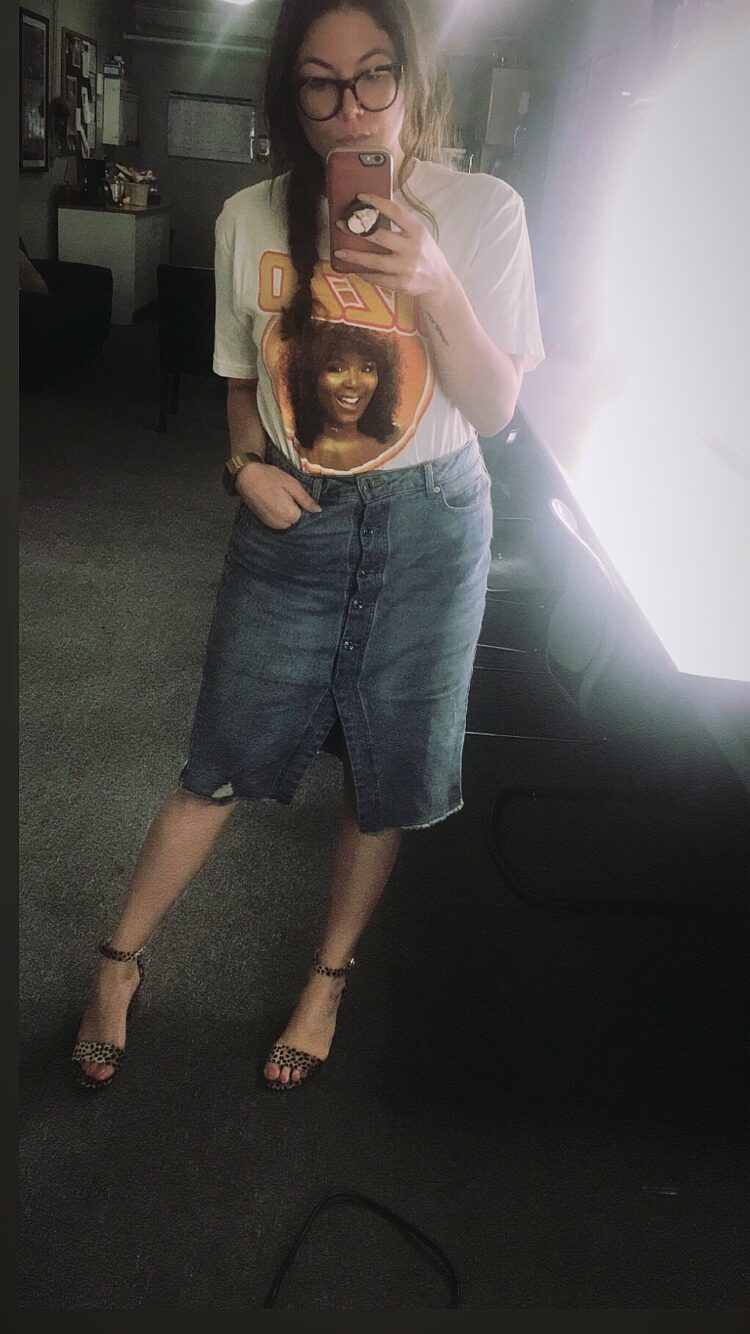 sophia benoit feet 3