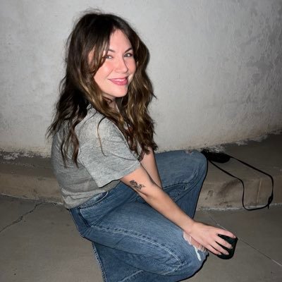 sophia benoit feet 5