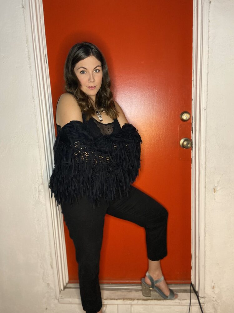 sophia benoit feet 6