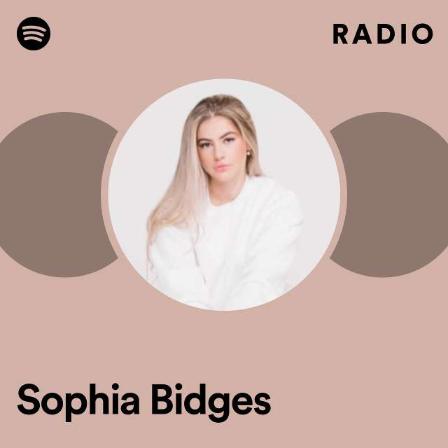 sophia bidges feet 3