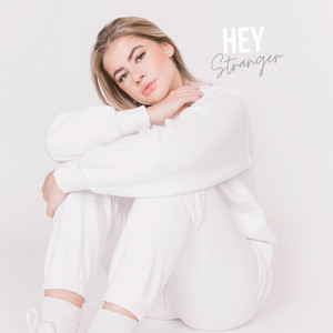 sophia bidges feet 4