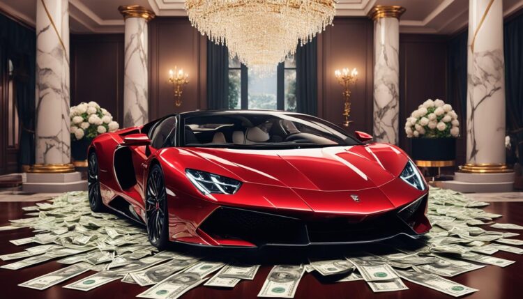 sophia birlem feet 4