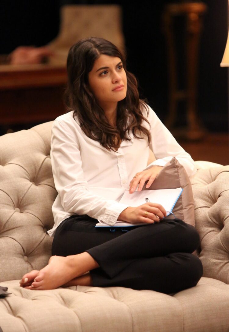 sophia black feet 6 scaled