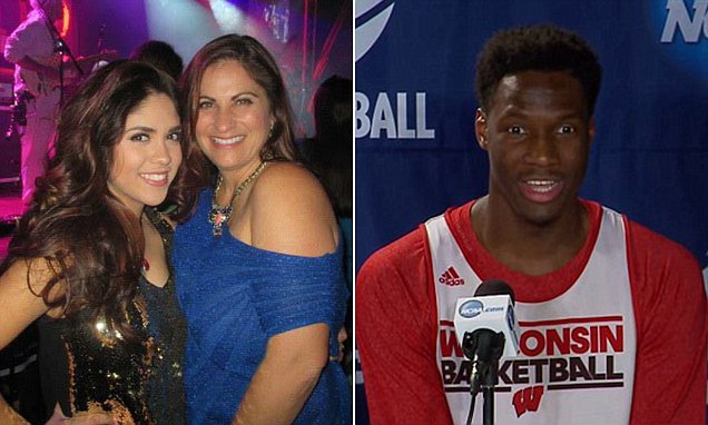 sophia bollman feet 1