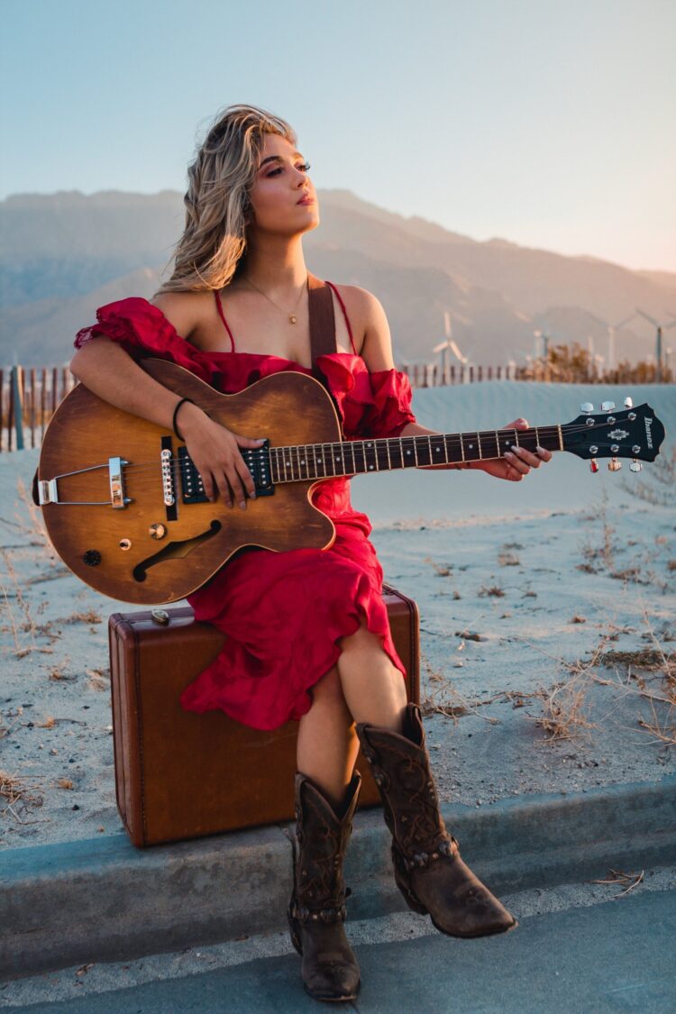 sophia bollman feet 3 scaled