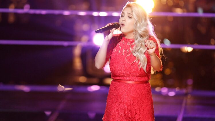 sophia bollman feet 4 scaled