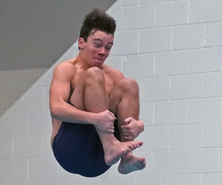 sophia borovina feet 3