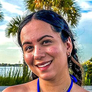 sophia bullis feet 2